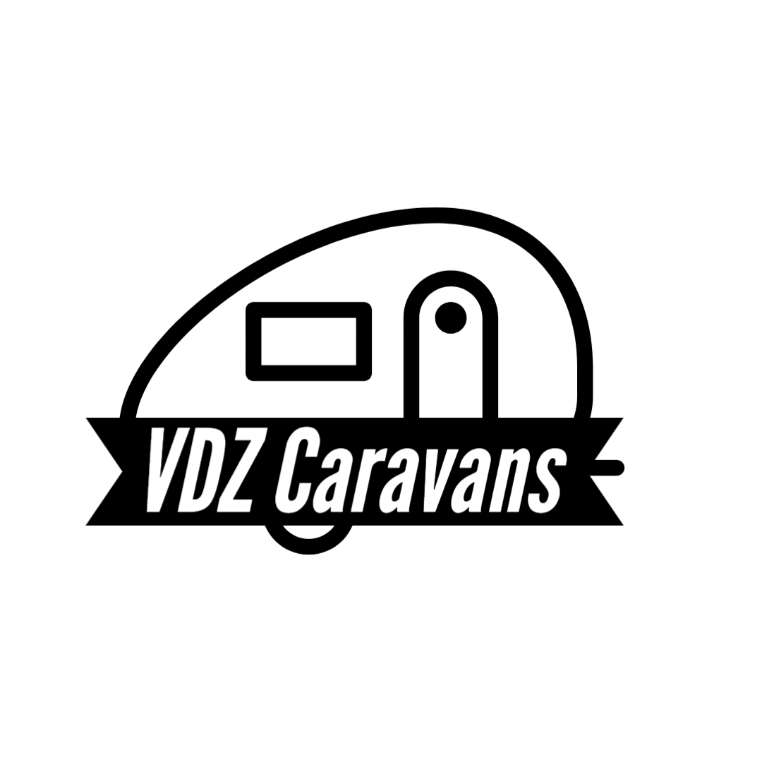 fahrzeug-suchen-vdz-caravans