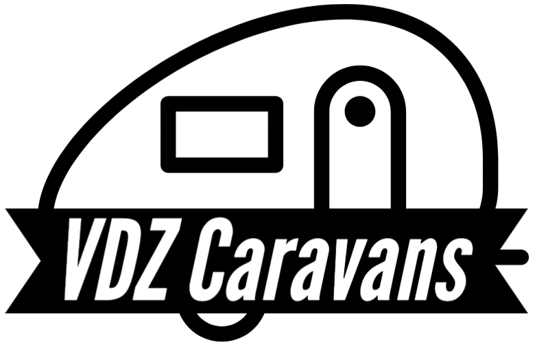 VDZ Caravans